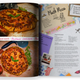 Illustration for article titled iEarthBound/i Finally Gets The Bizarre Cookbook It Deserves